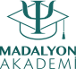 madalyon akademi