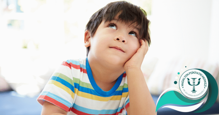 EMDR Therapy (Eye Movement Desensitization)