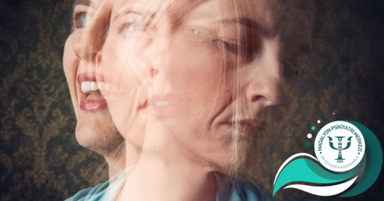 Personality Disorders and Treatment Methods
