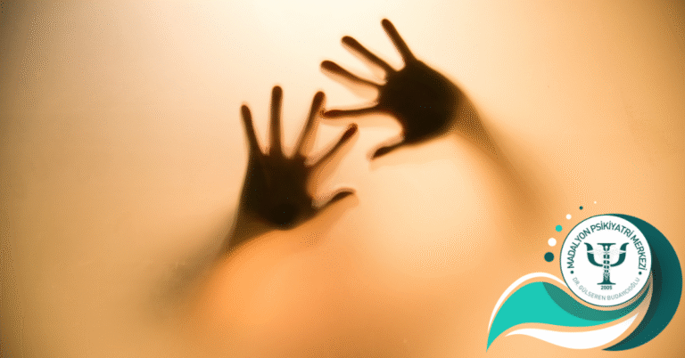 Adult Substance Abuse Treatment