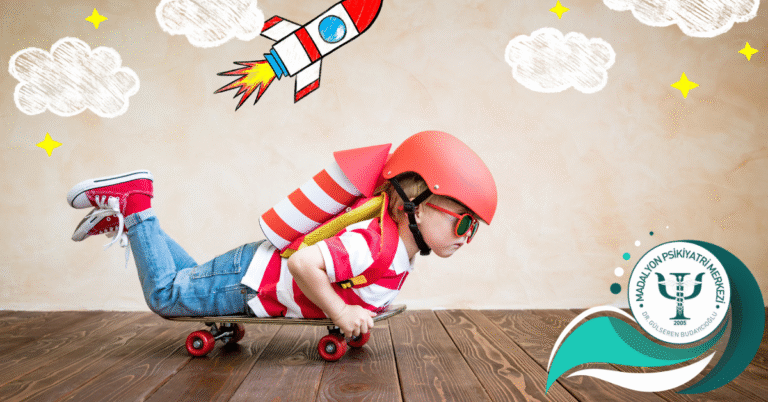 School Readiness Processes