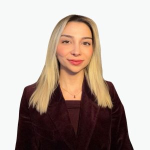 Psk. Naz MEYDAN ALTINDAĞ
