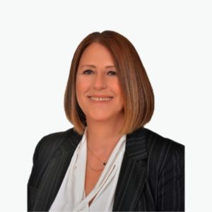 Psk. Bilge ALPDÜNDAR