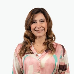 Psk. Çağla APAYDIN