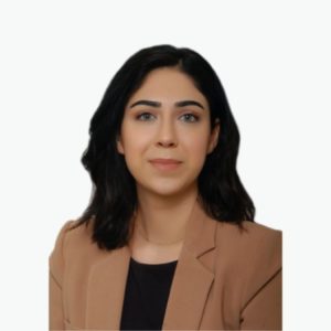 Psk. Cansu DEDEOĞLU SOYAL