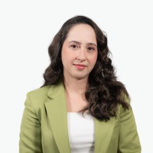 Psk. Demet DEMİREL ŞEN