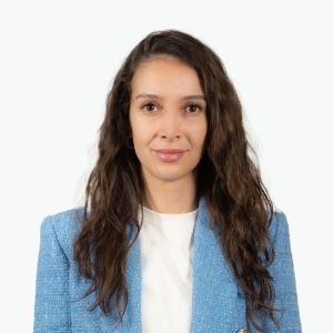 Psk. Deniz TAN
