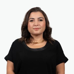 Psk. Elmas ESER BAYSAL