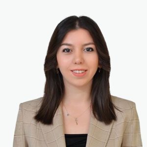Psk. Elvin DEMİR