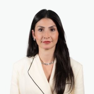 Psk. Gözde Bahar KAYA