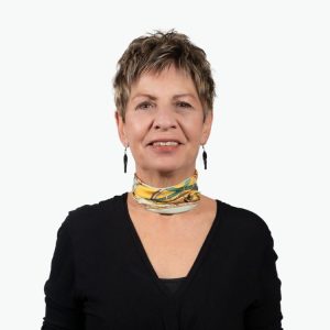 Psk. Gülay ÇİVİ