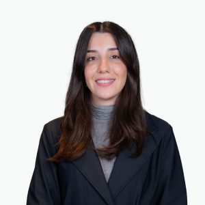 Psk. Kübra ÖZKAYA KUTAL
