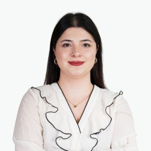 Psk. Meltem GÜNDÜZ YÜCEDAĞ