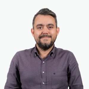 Dr. Mustafa TATLI