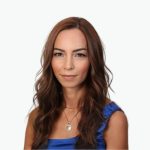 Psy. Nida DAL IDIKUT