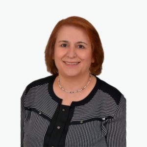 Psk. Dr. Nursen ORAL