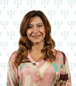 Birinchi marta soqol olish Yapon erotik shou video