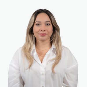 Psk. Saime Begüm DİNÇ