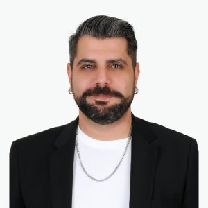 Psk. Ulaş IŞIK