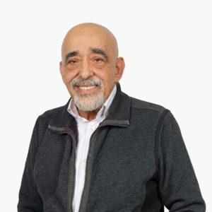 Prof. Dr. Yıldırım Beyatlı DOĞAN