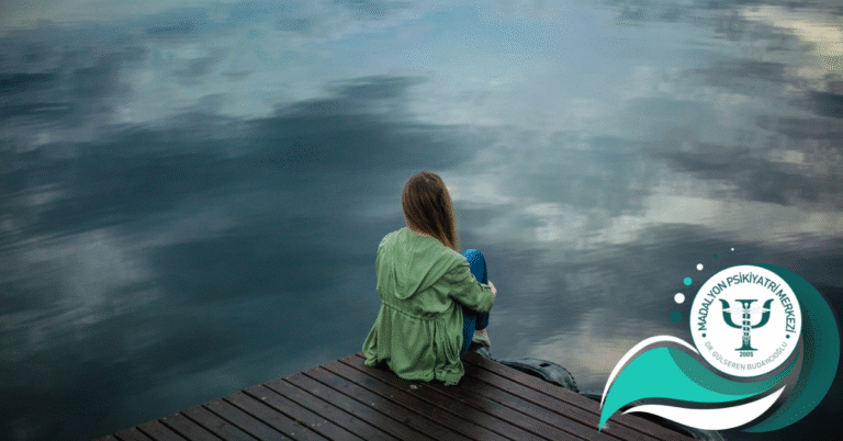 Substance Addiction in Adolescents