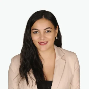 Psk. Pelin KAYMAN