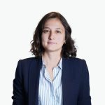 Psk. Meltem TURAN KADER