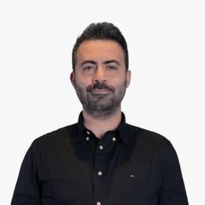 Psk. Özenç Utku ÖZTÜRK